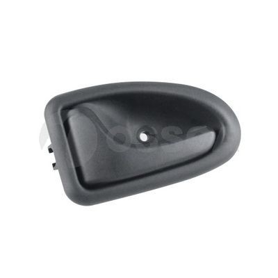 OSSCA Door Handle Article number: 52933 cheaply