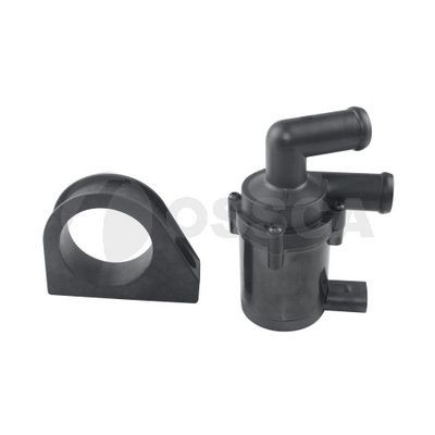 OSSCA Veepump Artikli number: 53014 soodsalt