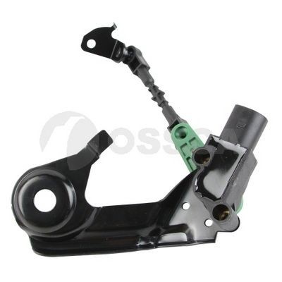 OSSCA Sensor, lyslengderegulering artikkelnummer: 53065 billig