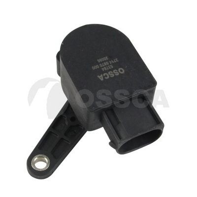 OSSCA Sensor, headlight range adjustment Article number: 53784 cheaply