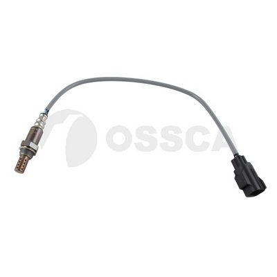 OSSCA Lambda sensor Article number: 55173 cheaply