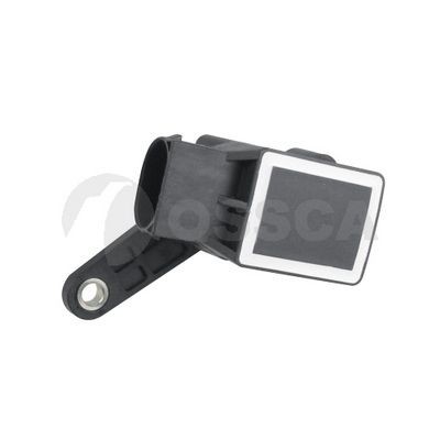 OSSCA Sensor, headlight range adjustment Article number: 57165 cheaply
