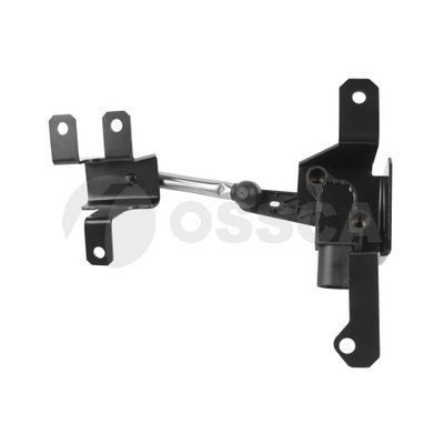 OSSCA Sensor, headlight range adjustment Article number: 57177 cheaply