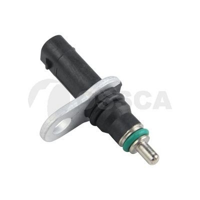 OSSCA Sensor, temperatura do líquido de refrigeração Número de artigo: 57196 baixo custo