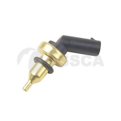 OSSCA Sensor, olietryk Varenummer: 58595 billige