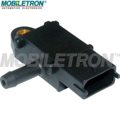 MOBILETRON Sensor, exhaust pressure Article number: DP-EU007 cheaply