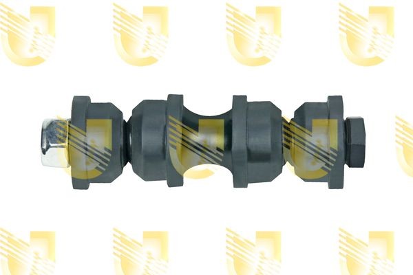 UNIGOM 392417 Remondikomplekt, stabilisaatori otsavarras C-MAX 2.0 TDCi 133 HP Diisel 2010
