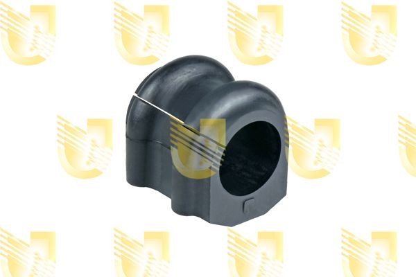 UNIGOM Bearing Bush, stabiliser Article number: 393984 cheaply