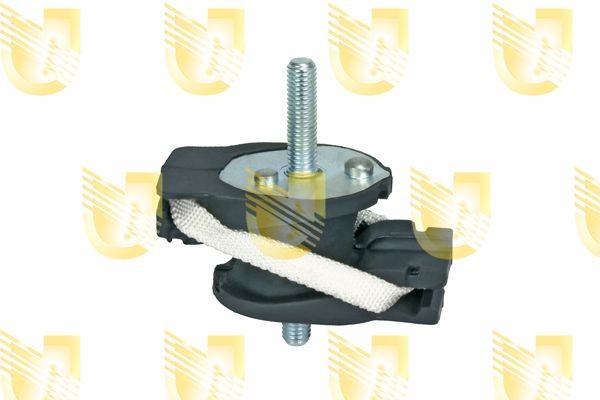 UNIGOM Engine mount Article number: 396357 cheaply