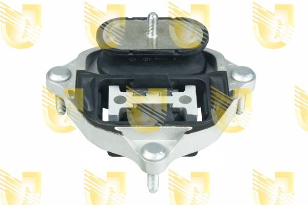 UNIGOM Engine mount Article number: 396888 cheaply