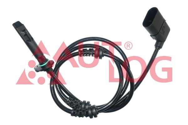 AUTLOG ABS sensor Article number: AS5345 cheaply
