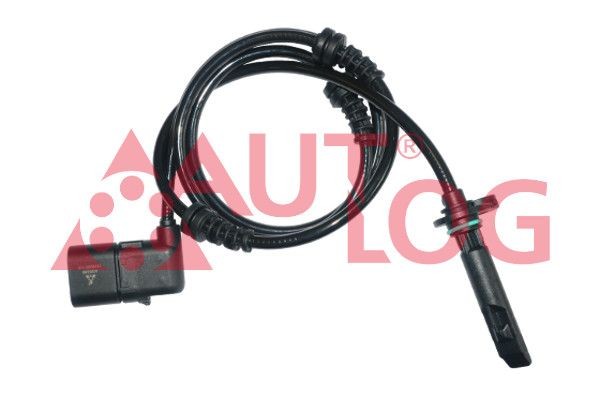 AUTLOG ABS sensor Article number: AS5346 cheaply