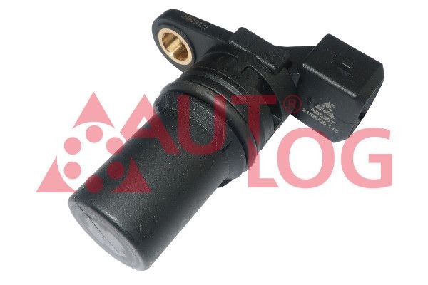 AUTLOG RPM Sensor, automatic transmission Article number: AS5387 cheaply