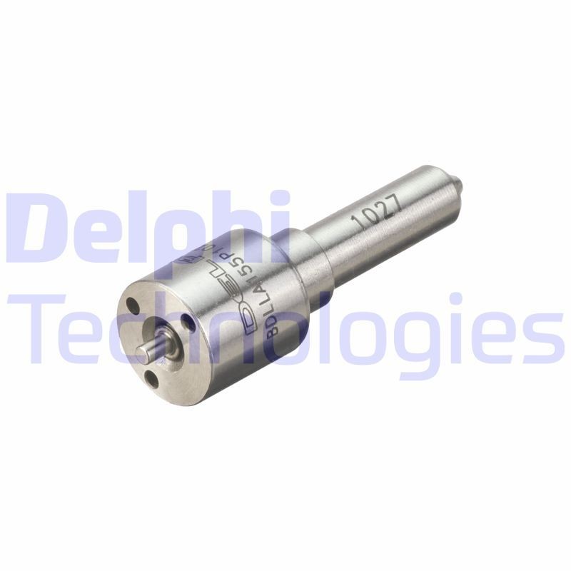 DELPHI Fuel Cut-off, injection system Article number: 7185-900W cheaply