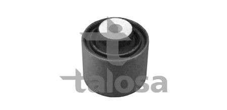 TALOSA Trailing arm / Suspension arm bush Article number: 57-13099 cheaply