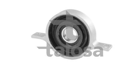 TALOSA Holder, exhaust system Article number: 62-11765 cheaply