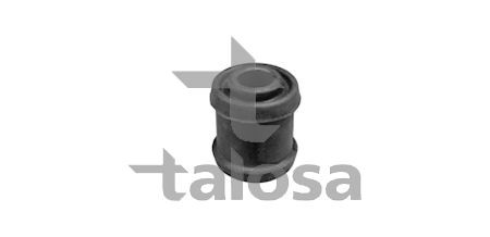 TALOSA 64-10921 Ophængning, styretøj TRANSPORTER 1.8 67 HK Benzin 2003