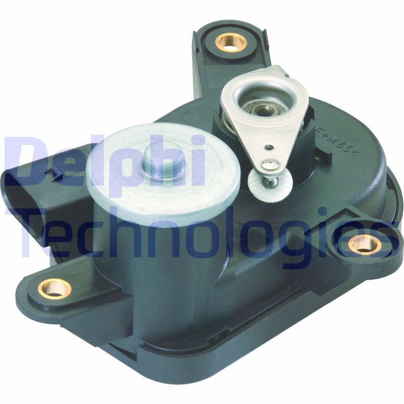 DELPHI Control, change-over cover (induction pipe) Article number: AT10018-12B1 cheaply