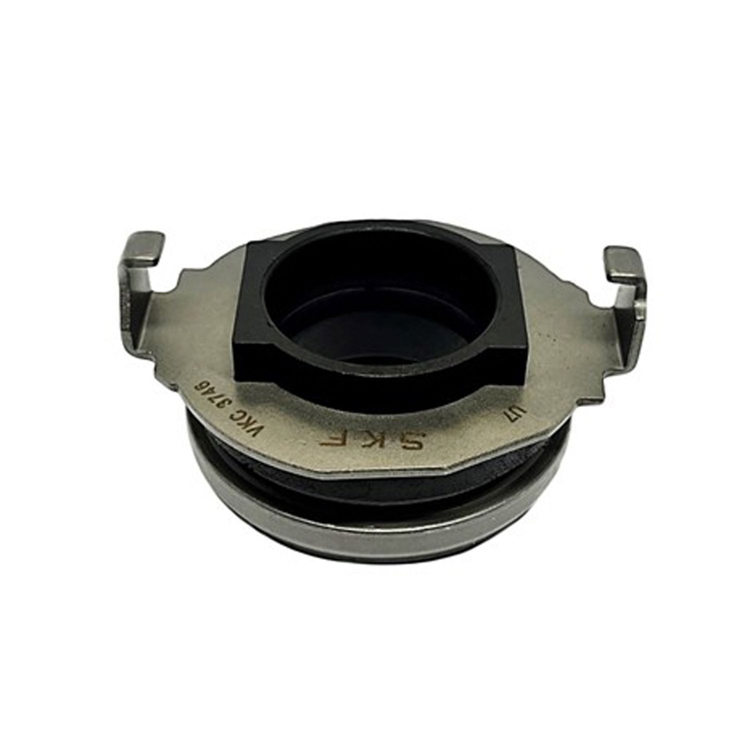 SKF Survelaager Artikli number: VKC 3746 soodsalt