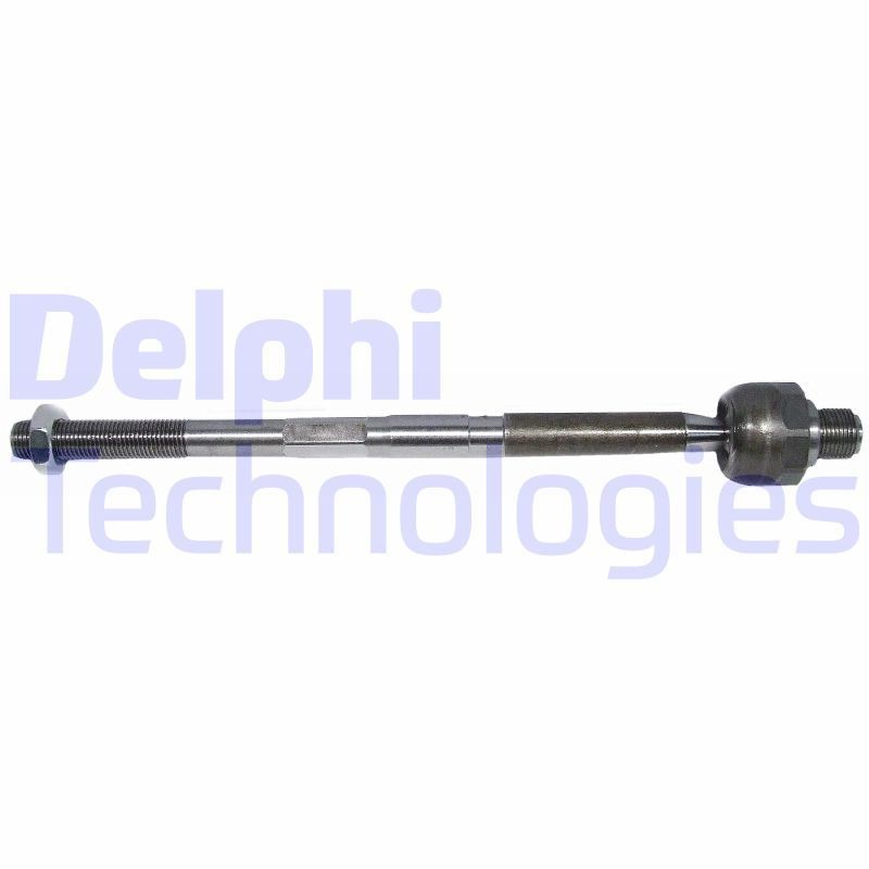 DELPHI Støddæmper Varenummer: D2251585 billige