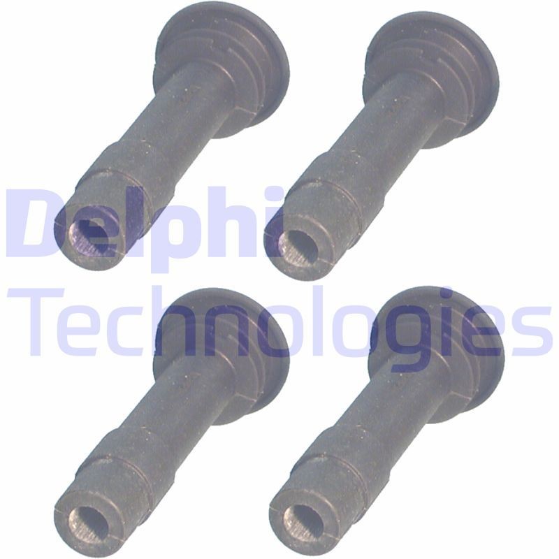 DELPHI Ignition coil Article number: DC10000-12B1 cheaply