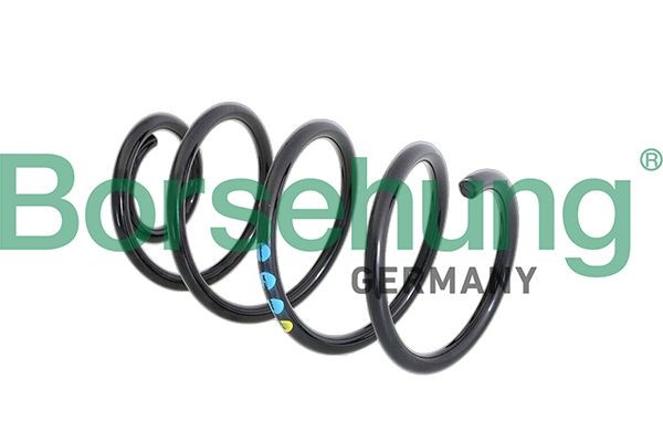 Borsehung Coil spring Article number: B11087 cheaply