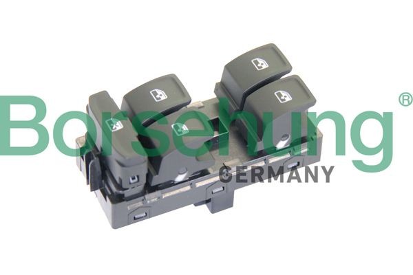 Borsehung Window switch Article number: B11584 cheaply