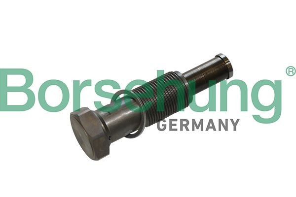 Borsehung Timing chain tensioner Article number: B1T027 cheaply