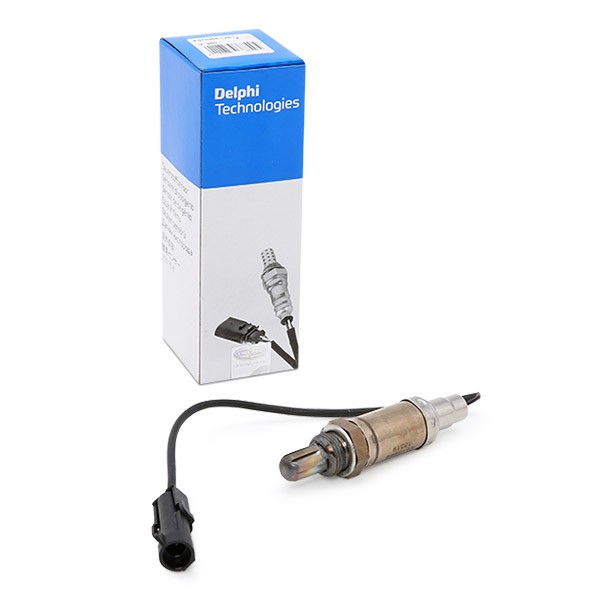 DELPHI Lambda sensor Article number: ES10966-12B1 cheaply