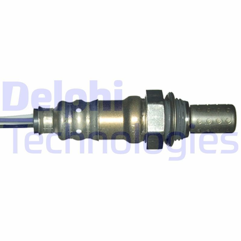 DELPHI Lambda andur Artikli number: ES20029-12B1 soodsalt