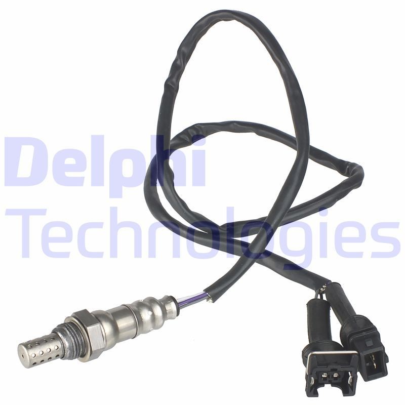 DELPHI Lambda andur Artikli number: ES20232-12B1 soodsalt
