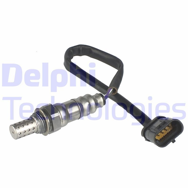 DELPHI Lambdasonde Varenummer: ES20310-12B1 billige