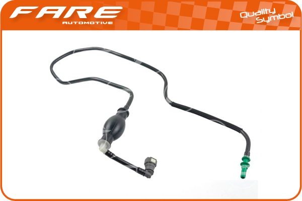 FARE SA Fuel Line Article number: 16523 cheaply