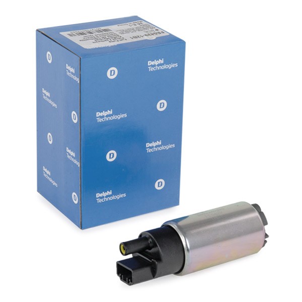 DELPHI Fuel pump Article number: FE0429-12B1 cheaply
