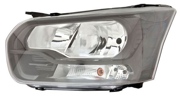 IPARLUX Headlight Article number: 11313441 cheaply