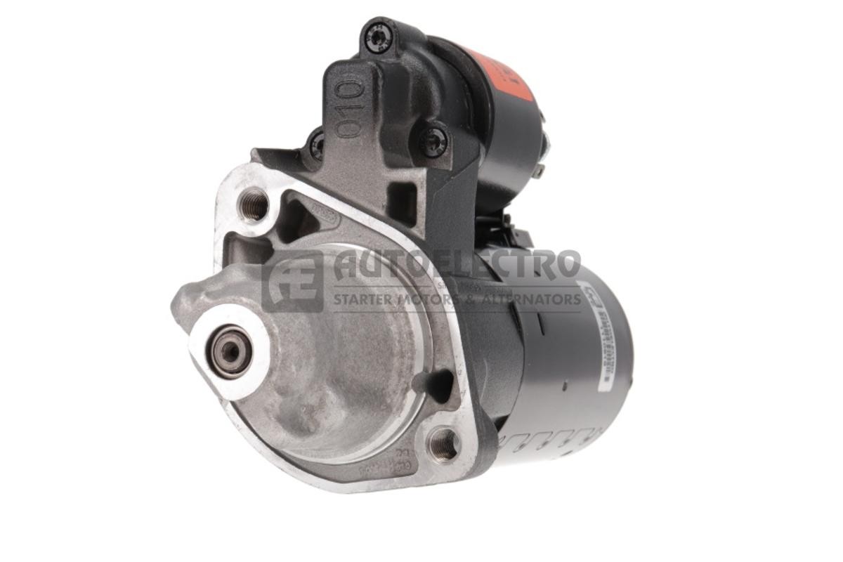 AUTOELECTRO Starter motor Article number: AEX1446 cheaply
