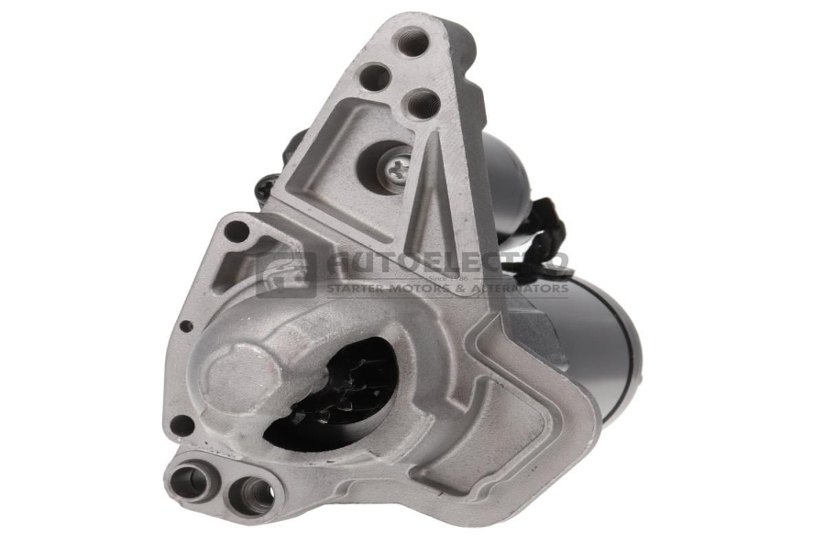AUTOELECTRO Starter motor Article number: AEX1449 cheaply