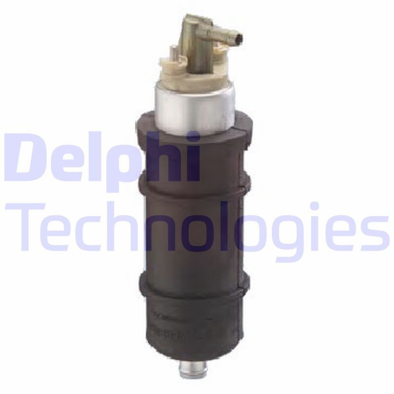 DELPHI Kütusepump Artikli number: FE10084-12B1 soodsalt