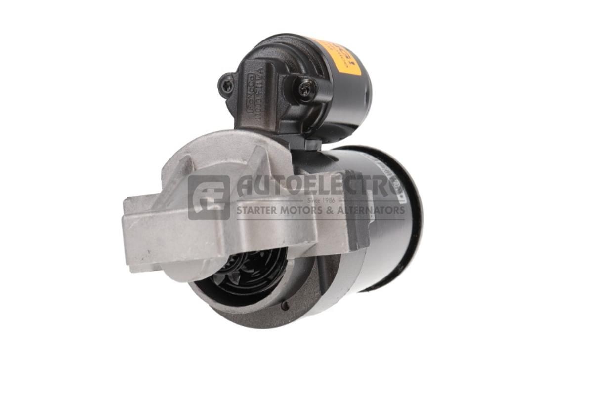 AUTOELECTRO Starter motor Article number: AEY4252 cheaply