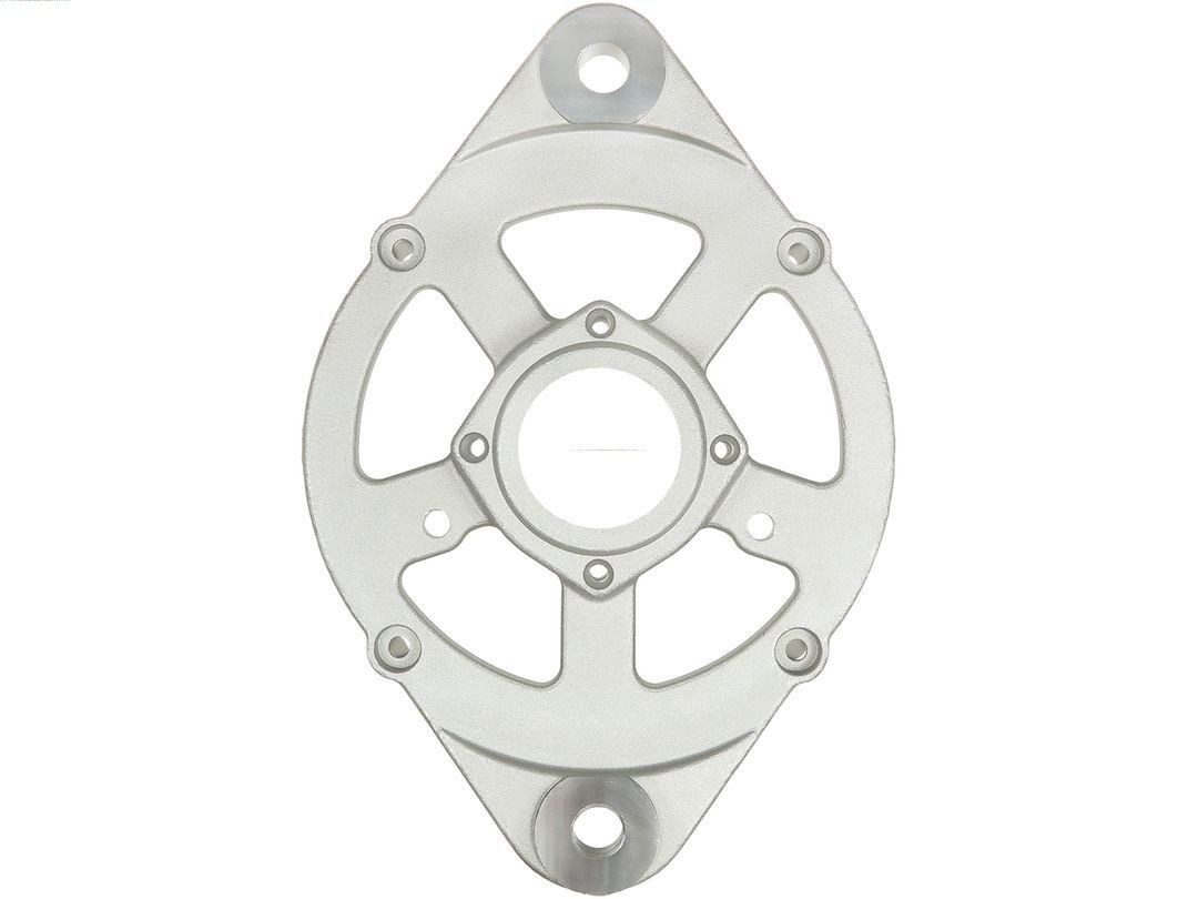 AS-PL Generator Varenummer: A0027SR billige