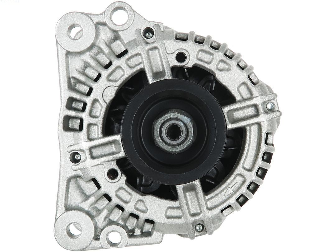 AS-PL Alternator Article number: A0037PR cheaply