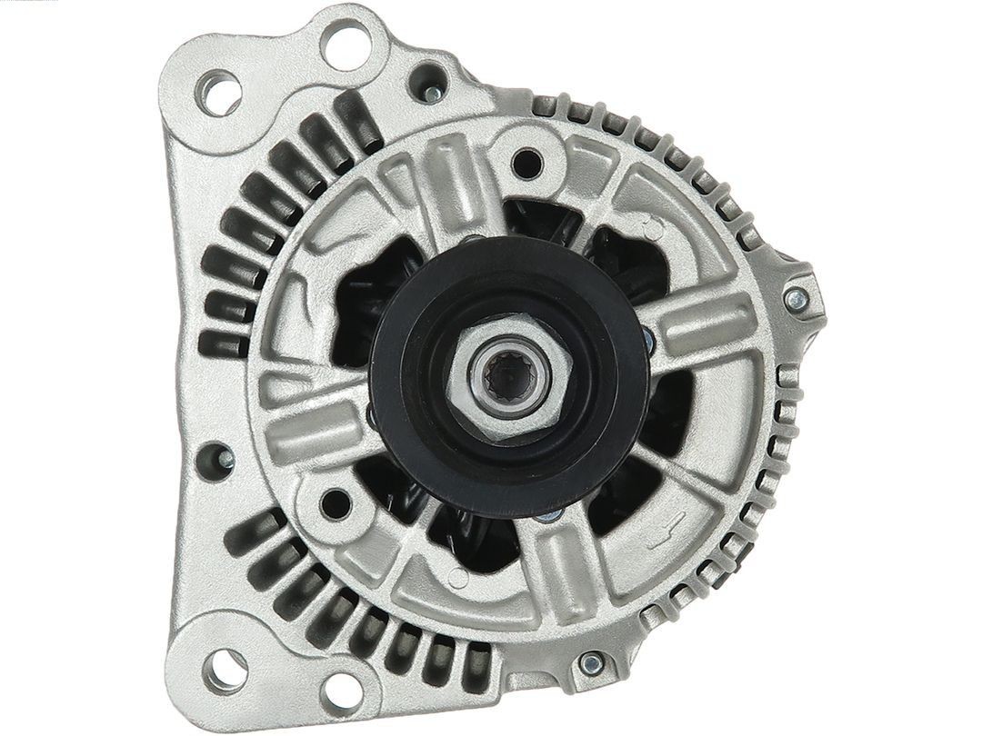 AS-PL Generator Varenummer: A0077PR billige