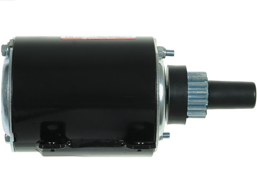 AS-PL Generator Varenummer: A0190SR billige