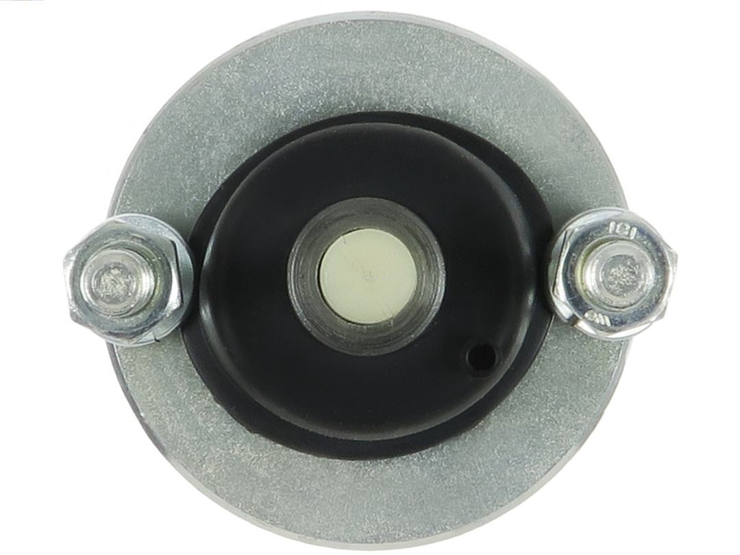 AS-PL Generaator Artikli number: A0205SR soodsalt