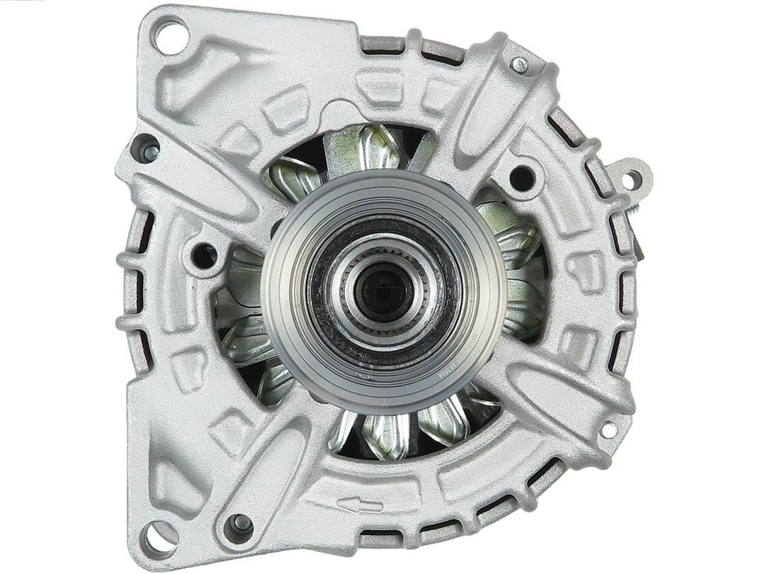 AS-PL Generaator Artikli number: A0811S soodsalt