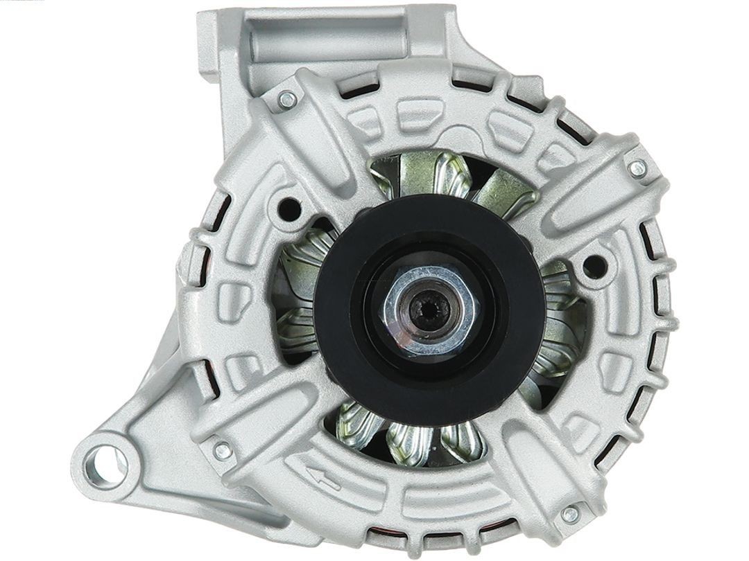 AS-PL Alternator Article number: A0814S cheaply