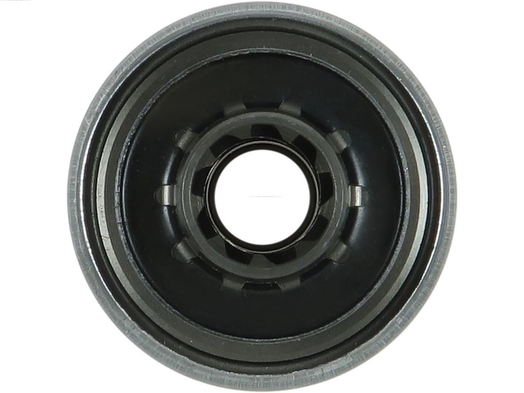AS-PL Alternator Article number: A3122SR cheaply