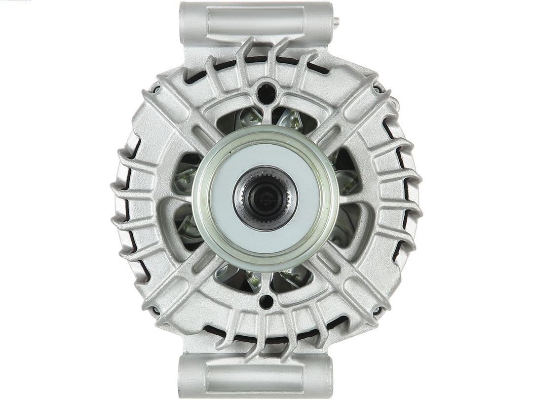 AS-PL Generaator Artikli number: A3544S soodsalt