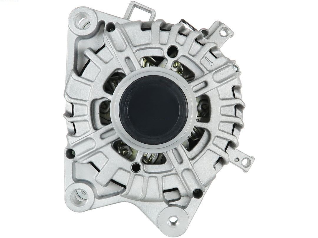 AS-PL Alternator Article number: A3548S cheaply