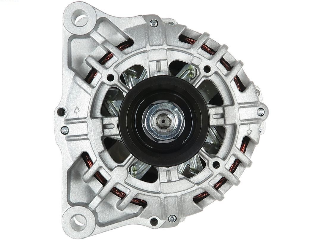 AS-PL Alternator Article number: A3550S cheaply